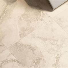 Coem Touch Stone Mosaico Losanghe Gold mozaik 30x30, natúr, rektifikált