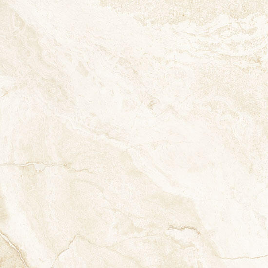 Coem Touch Stone White burkolólap 60x60, natúr, rektifikált