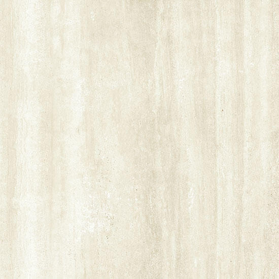Coem Touch Stone Vein White burkolólap 120x280, natúr, rektifikált