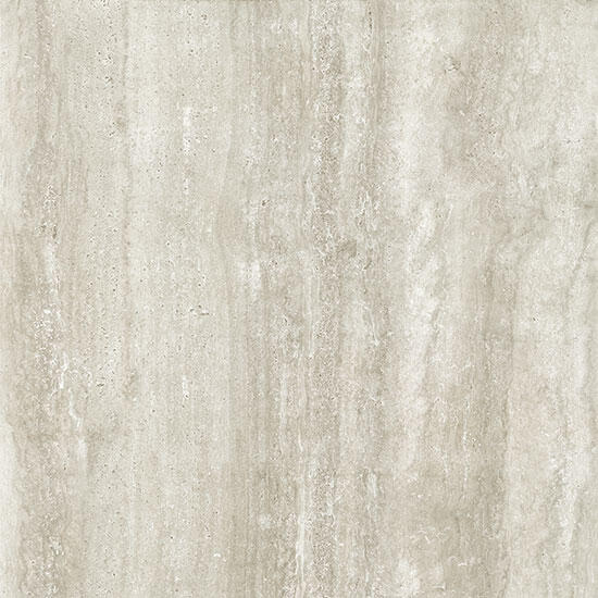 Coem Touch Stone Vein Grey burkolólap 60x60, natúr, rektifikált