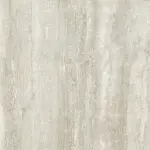 COEM Touch Stone Vein Grey Nat./Ret. burkolólap 75x150