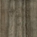 COEM Touch Stone Vein Brown Nat./Ret. burkolólap 75x150