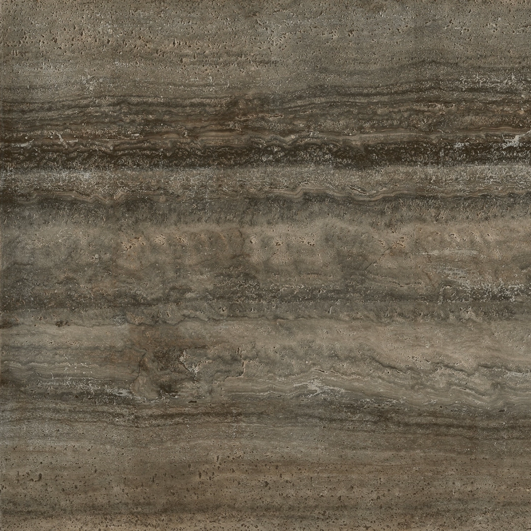 Coem Touch Stone Vein Mosaico Losanghe Brown mozaik 30x30, natúr, rektifikált