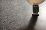 COEM Terrazzo Mini Bucchero Nat./Ret. burkolólap 60x120