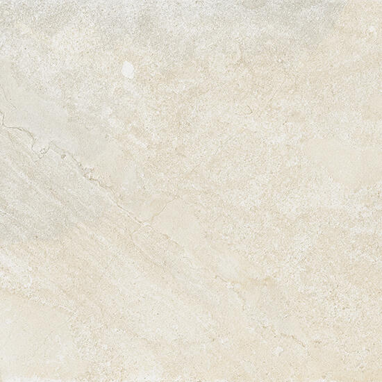 Coem Tuffeau Bianco burkolólap 40,8x61,4, kültéri