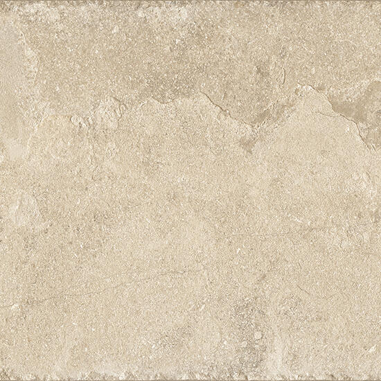 Coem Tuffeau Dorato burkolólap 40,8x61,4, kültéri