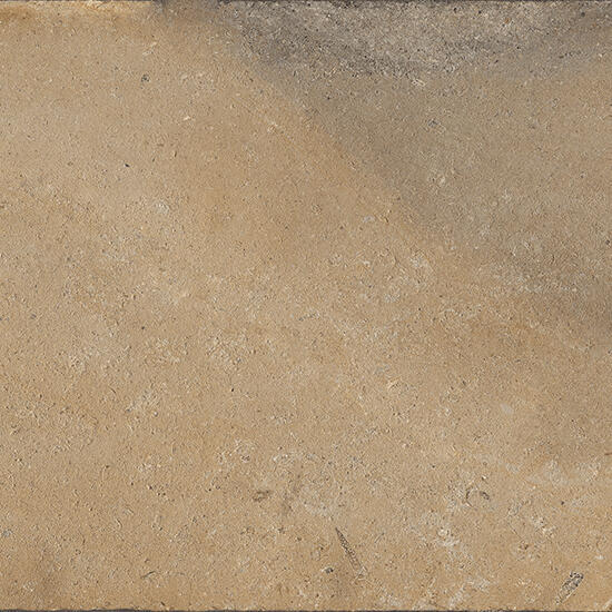 Coem Tuffeau Terra burkolólap 40,8x61,4, kültéri