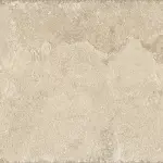 COEM Tuffeau Dorato Nat./Ret. burkolólap 60,4x90,6