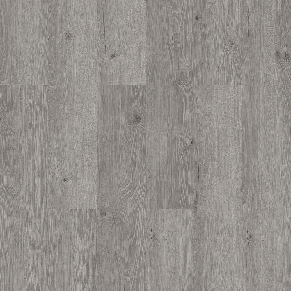 Lunart FixAqua Nile Oak – laminált padló