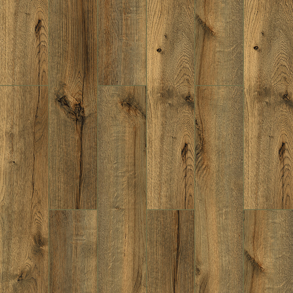 Lunart RiverAqua Erne Oak – laminált padló