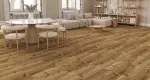 LUNART RIVERAQUA 8/32 4V Erne Oak Laminált padló FRV008
