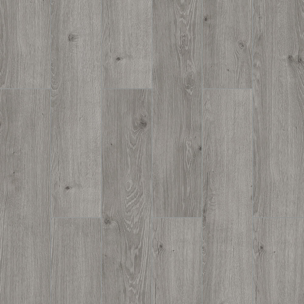 Lunart RiverAqua Nile Oak – laminált padló