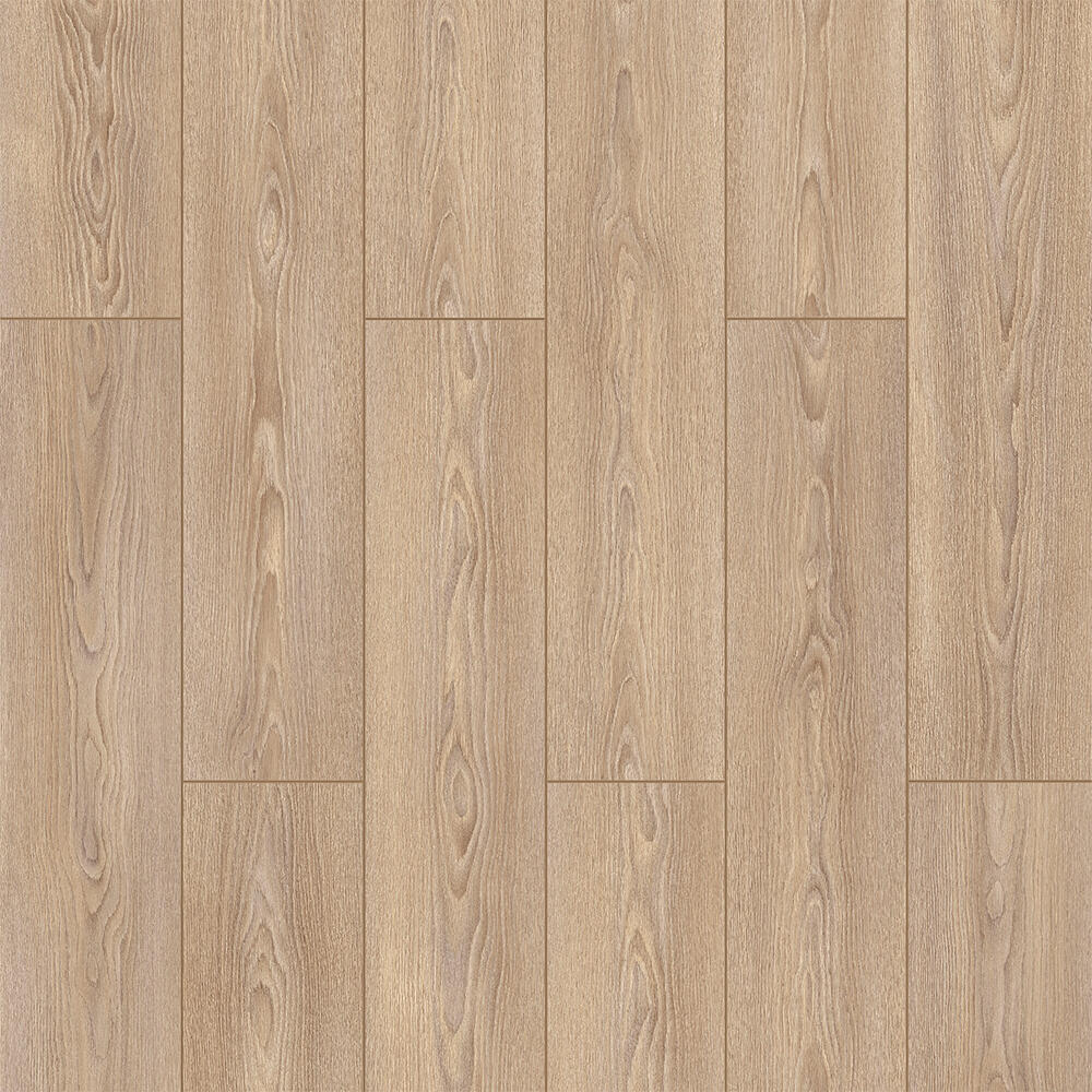 Lunart RiverAqua Danube Oak – laminált padló