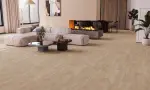 LUNART RIVERAQUA 8/32 4V Danube Oak Laminált padló FRV001