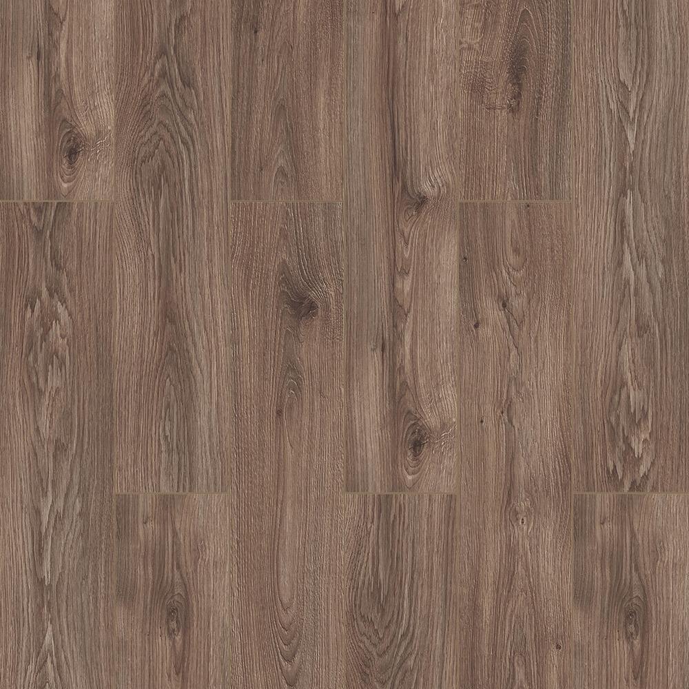 Lunart RiverAqua Delaware Oak – laminált padló