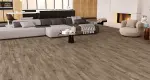 LUNART RIVERAQUA 8/32 4V Delaware Oak Laminált padló FRV003