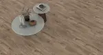 LUNART RIVERAQUA 8/32 4V Delaware Oak Laminált padló FRV003