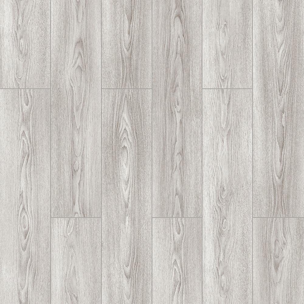 Lunart RiverAqua Ganges Oak – laminált padló