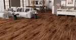 LUNART RIVERAQUA 8/32 4V Thames Oak Laminált padló FRV005