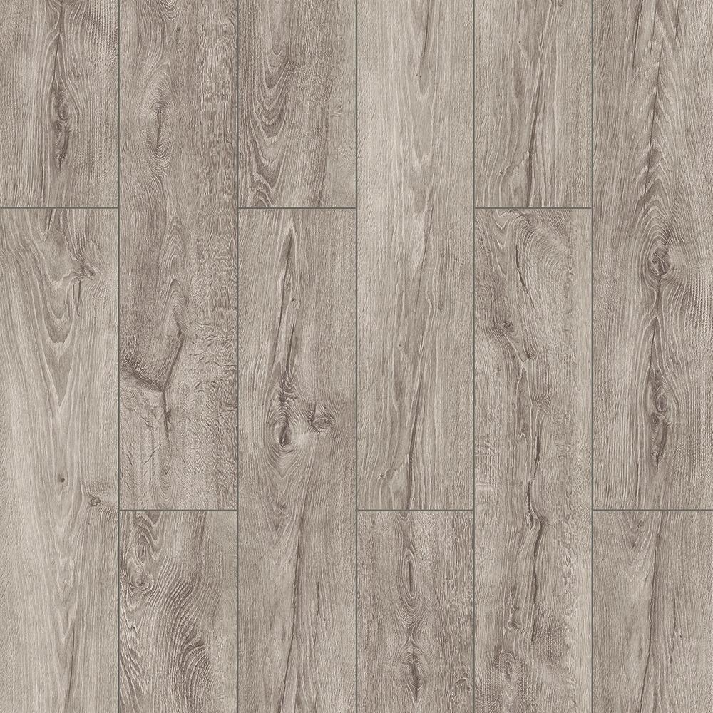 Lunart RiverAqua Tigris Oak – laminált padló