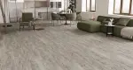 LUNART RIVERAQUA 8/32 4V Tigris Oak Laminált padló FRV002