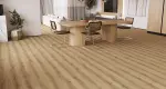 LUNART RIVERAQUA 8/32 4V Trent Oak Laminált padló FRV007
