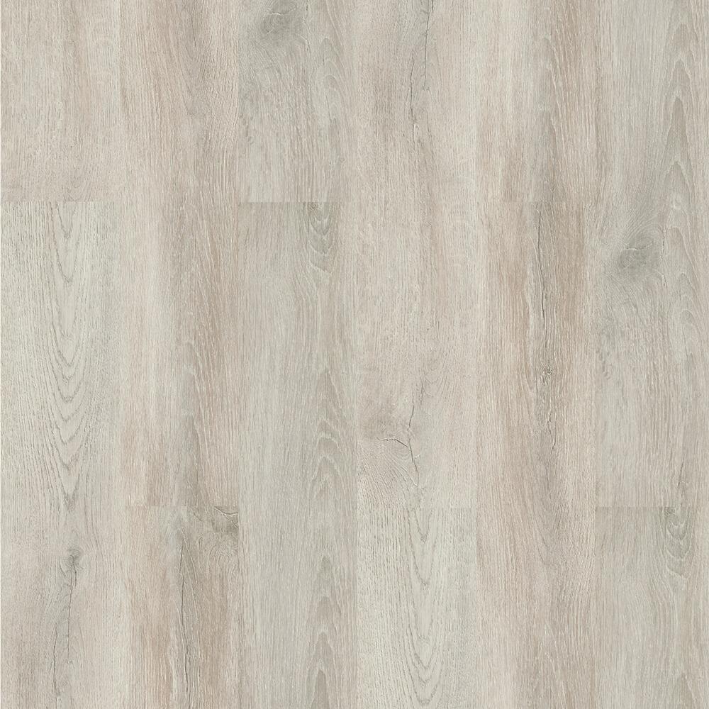Lunart Classic Aqua Atlas – laminált padló