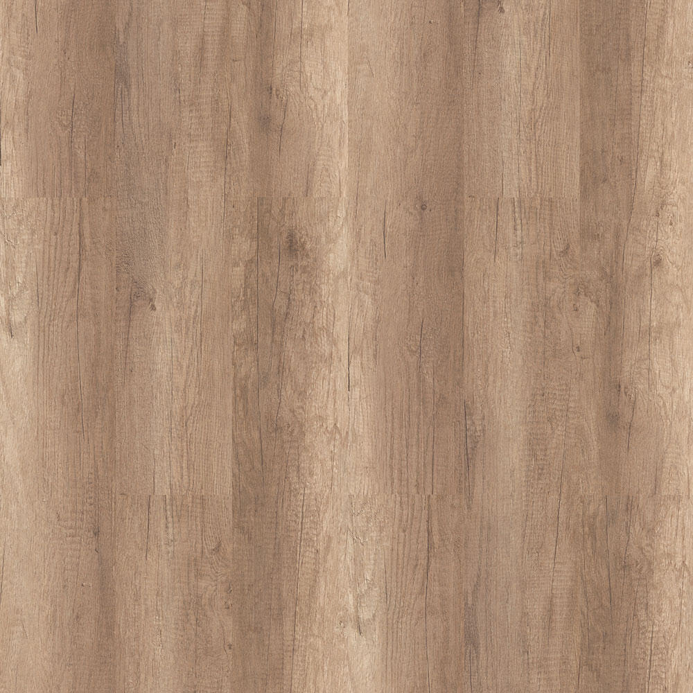 Lunart Classic Aqua Alaska Oak – laminált padló