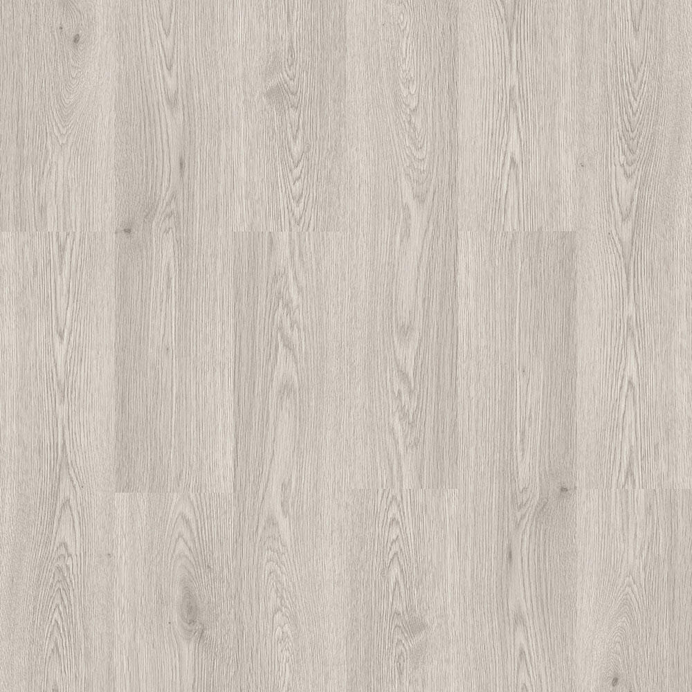 Lunart Classic Aqua Corpus Oak – laminált padló