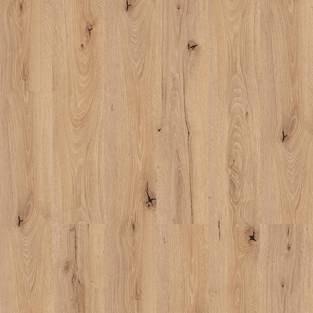 Lunart Classic Aqua Deri̇n Oak – laminált padló