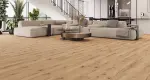 LUNART CLASSIC AQUA 8/32 Derin Oak Laminált padló FC088