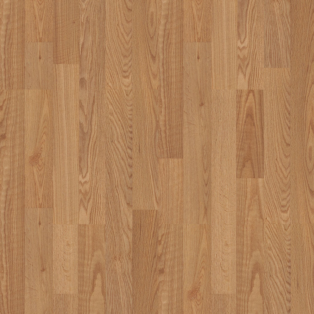 Lunart Classic Aqua Natural Oak – laminált padló