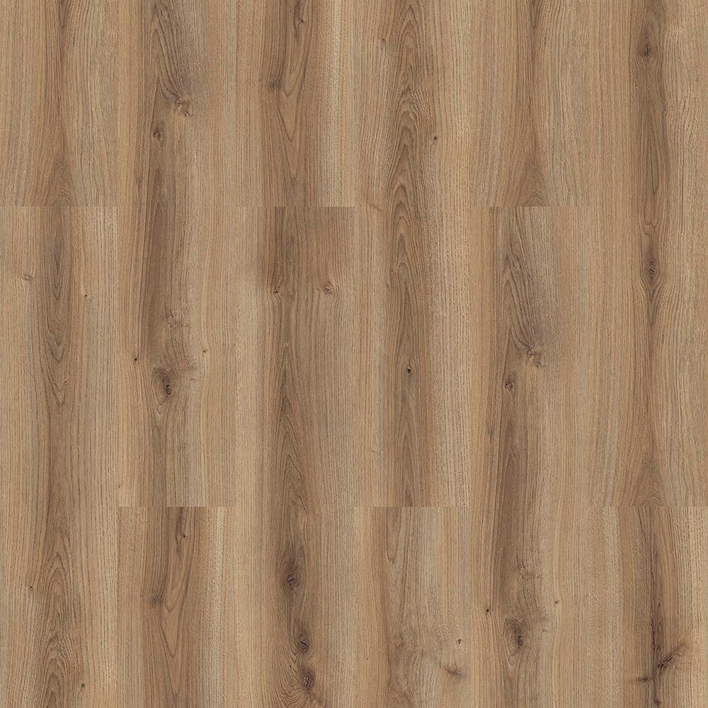 Lunart Classic Aqua Authentic Oak – laminált padló