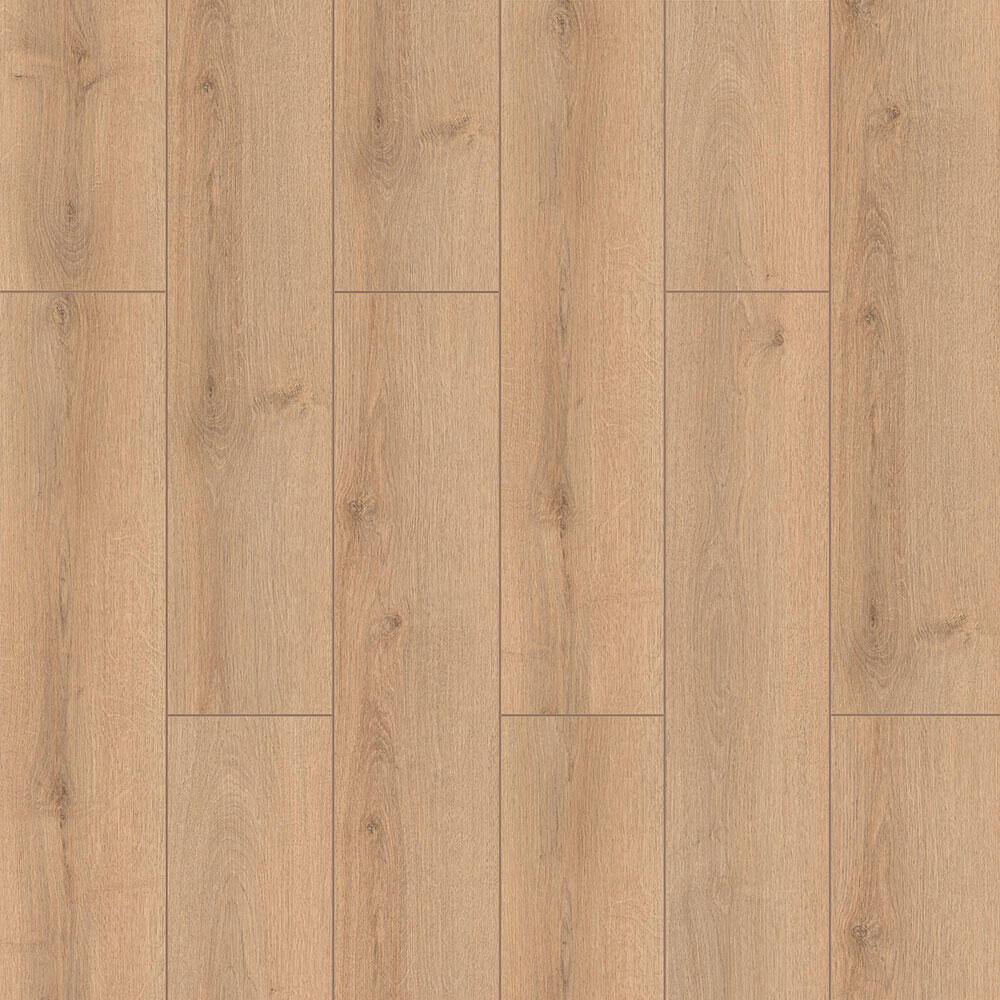 Lunart Sunex Aqua Sahra Oak – laminált padló