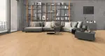 LUNART FixAQUA 7/31 Muson Laminált padló FF006