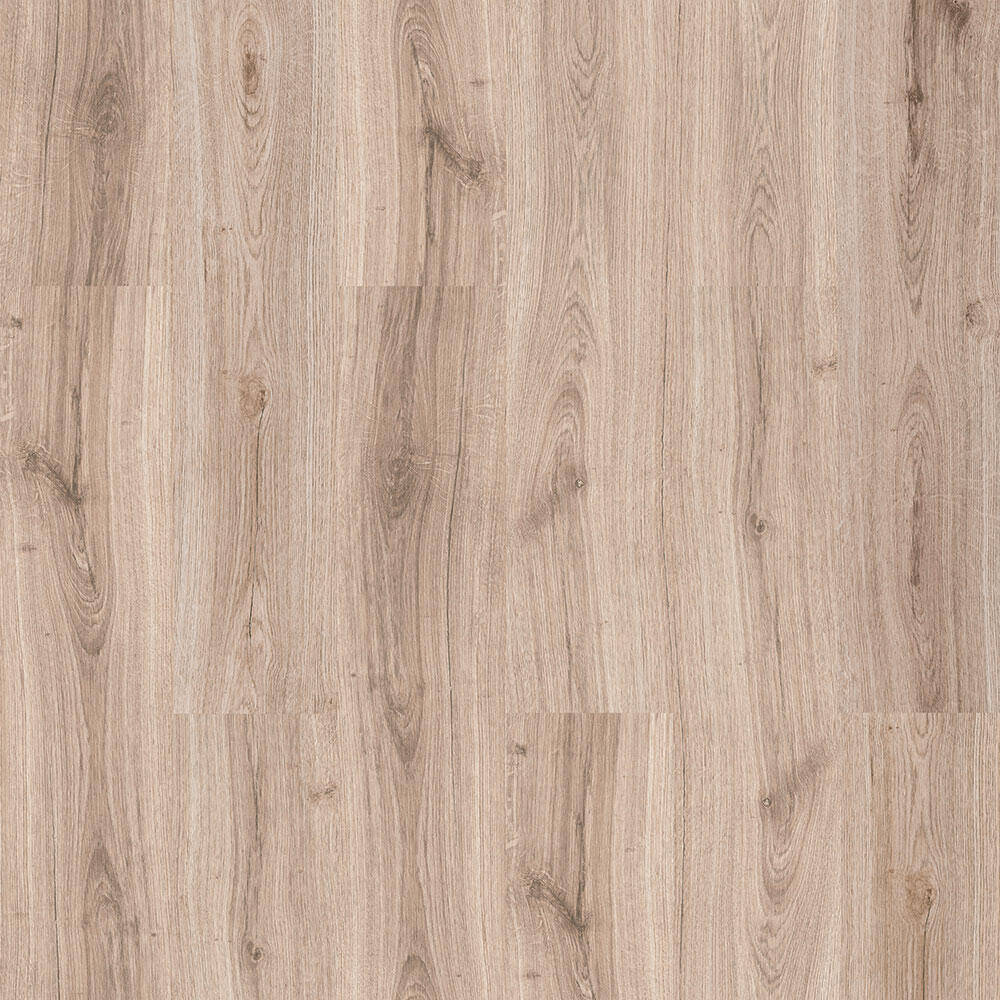 Lunart FixAqua Karayel – laminált padló