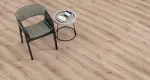LUNART FixAQUA 7/31 Karayel Laminált padló FF005