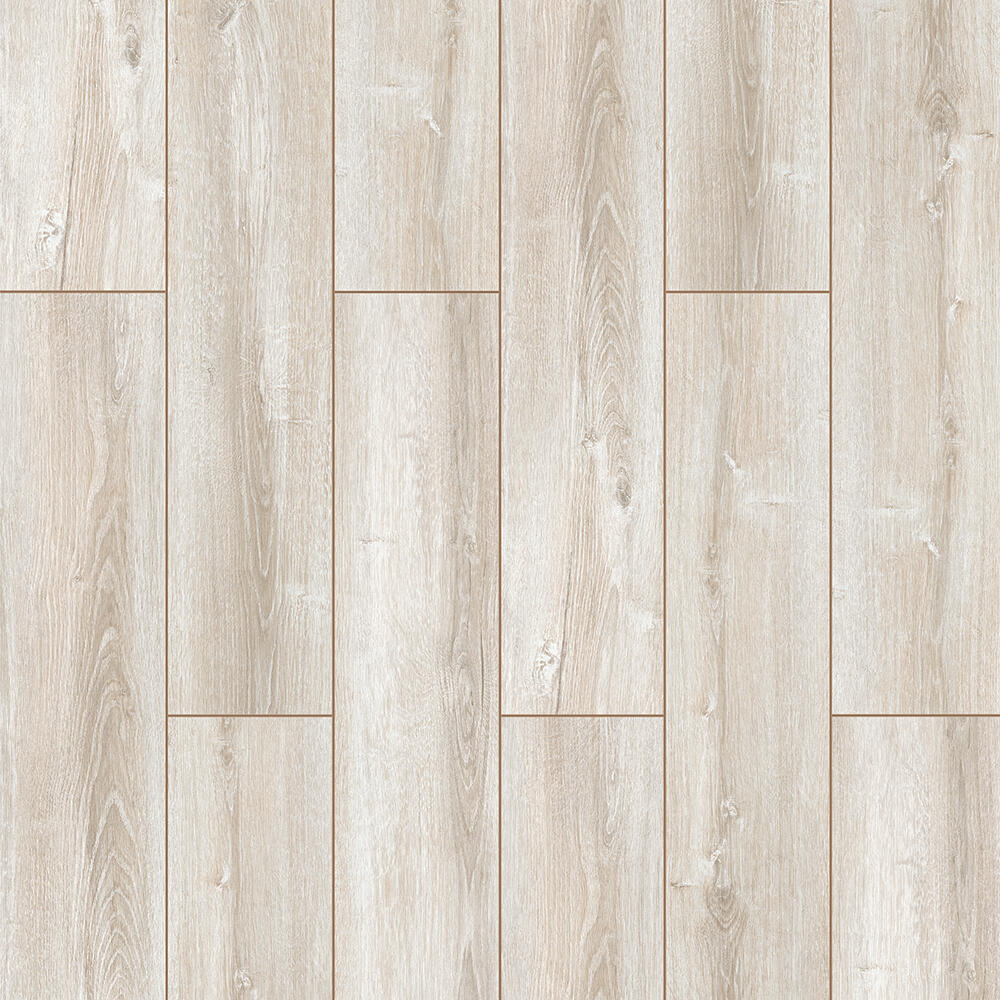 Lunart FixAqua Line Bora – laminált padló