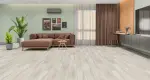 LUNART FixAQUA LINE 7/31 4V Bora Laminált padló FFL003