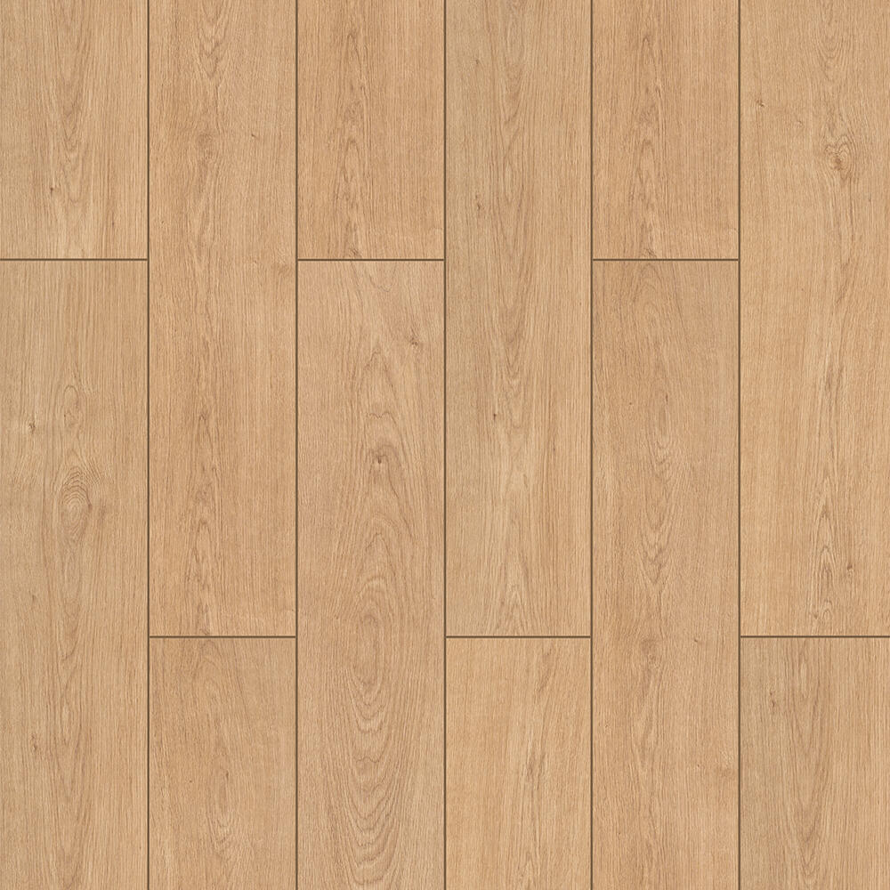 Lunart FixAqua Line Muson – laminált padló