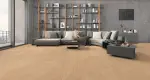 LUNART FixAQUA LINE 7/31 4V Muson Laminált padló FFL006