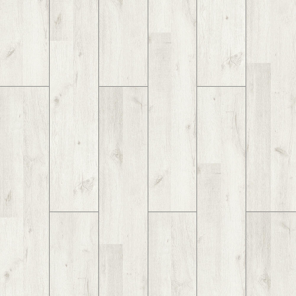 Lunart FixAqua Line Alize – laminált padló