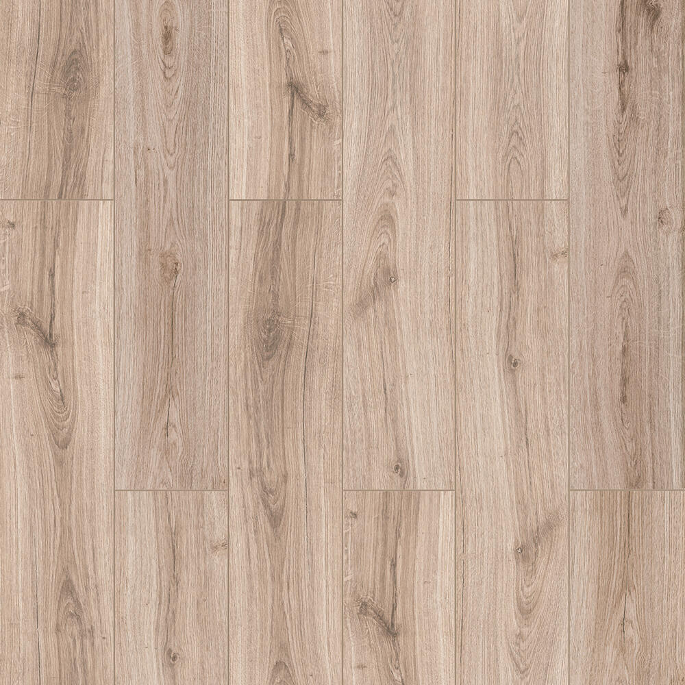 Lunart FixAqua Line Karayel – laminált padló