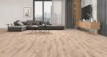 LUNART FixAQUA LINE 7/31 4V Karayel Laminált padló FFL005