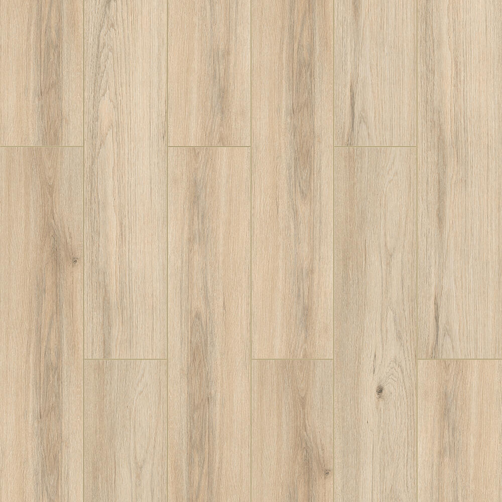 Lunart FixAqua Line Samyeli – laminált padló