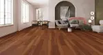 LUNART FixAQUA LINE 7/31 4V Jakarta Merbau Laminált padló FFL007