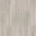 LUNART PRIMEAQUA EIR 8/32 4V Mostar Laminált padló FR009