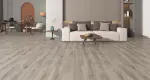 LUNART PRIMEAQUA EIR 8/32 4V Erasmus Laminált padló FR014