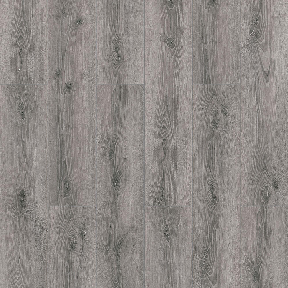 Lunart PrimeAqua EIR Akashi – laminált padló
