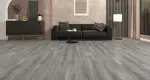 LUNART PRIMEAQUA EIR 8/32 4V Akashi Laminált padló FR008